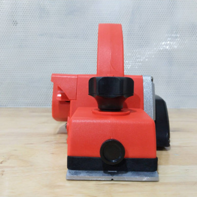 Máy bào gỗ Kainuo 1900 (82x2mm)- Chính hãng