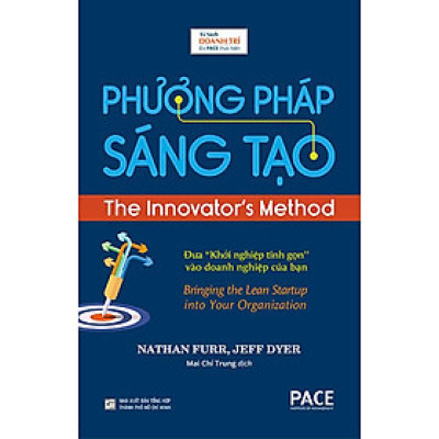Phương Pháp Sáng Tạo
