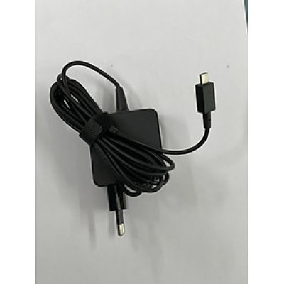 Sạc dành cho Laptop Asus Transformer Book T101HA chân Micro USB hàng nhập khẩu.