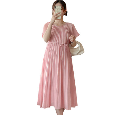 ĐẦM BẦU VÁY BẦU CÔNG SỞ DÂP LY CÓ 3 MÀU