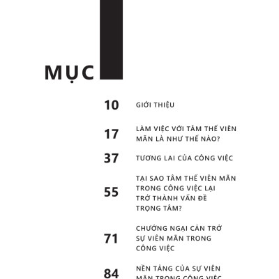 Chuyện Đi Làm: Từ Sức Khỏe Tinh Thần Đến Phát Triển Sự Nghiệp _AZ