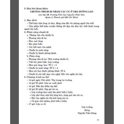 Sách - Dàn Bài Tập Làm Văn Lớp 5 - Dùng Chung Các Bộ SGK Hiện Hành - Hồng Ân