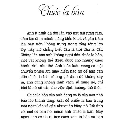 Giọt Lệ Trên Trời