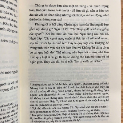 Suy niệm mỗi ngày - Lev Tolstoy - Đỗ Tư Nghĩa dịch
