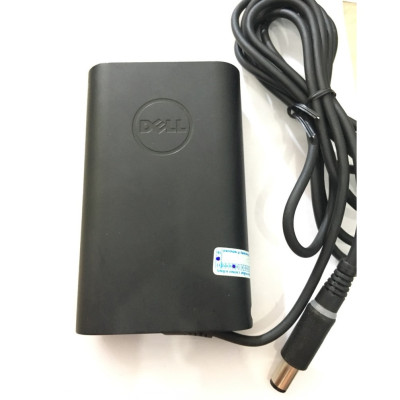 Sạc dùng cho Laptop Dell Latitude E6400 Adapter - Hàng Nhập Khẩu New Seal