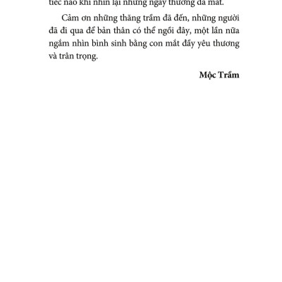 Sách - Về Đi Con - Nghe Êm Đềm Đâu Đó Mộng Đoàn Viên - Bản Đặc Biệt - Bìa Cứng - Tặng Kèm Chữ Ký Của Tác Giả + 3 Postcard