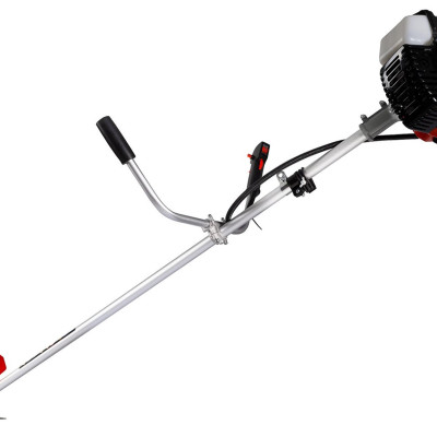 MÁY CẮT CỎ CHẠY XĂNG ERGEN EBC-430B - HÀNG CHÍNH HÃNG