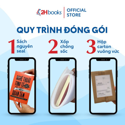 Sách- Song Ngữ Anh  Việt, Những Cỗ Máy Năng Nổ- Xe Cứu Hộ (Tái bản 2021)- 2HBooks