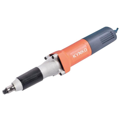 Máy mài khuôn lỗ cầm tay chính hãng Kynko S1J- KD62 -25 # 6622 giá tốt