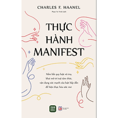 Thực Hành Manifest
