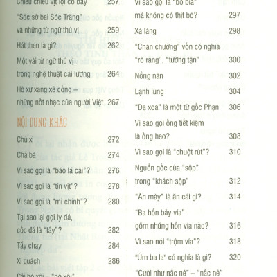 Tiếng Việt Ân Tình - Tập 2