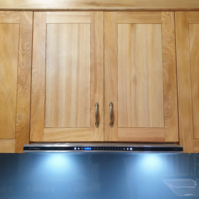 Máy hút mùi Eurosun EH-70AF75 - Hàng Chính Hãng