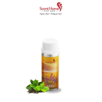 Tinh dầu Scent Homes - mùi hương (Chinese Tea)