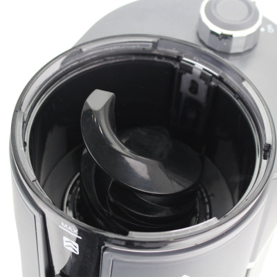 Máy ép chậm Kalpen J6 công suất 350W chuẩn Đức - Hàng chính hãng