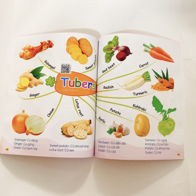 Sách - Combo Mindmap Chinh Phục Từ Vựng Tiếng Anh Theo Sơ Đồ Tư Duy Mind Map - 1001 Mẫu Câu Tiếng Anh Giao Tiếp