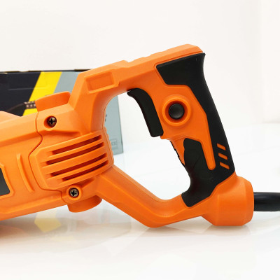 Máy đầm dùi - KD63 (Chưa gồm dây đầm) cầm tay chính hãng Kynko siêu bền giá tốt Z1D- KD63 -35 # 6632