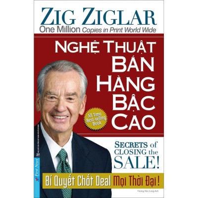 Sách Combo Nghệ thuật bán hàng bậc cao + Sếp của Einstein FirstNews