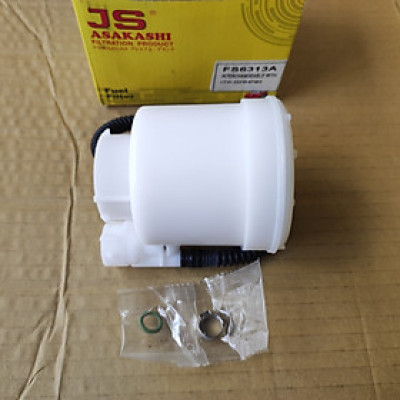 Lọc xăng Lexus RX350 2006-2015 - FS6313A