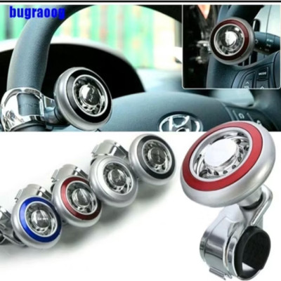 1 NÚM XOAY VÔ LĂNG Ô TÔ MÁY CÀY KÉO MÁY XÚC ĐA NĂNG