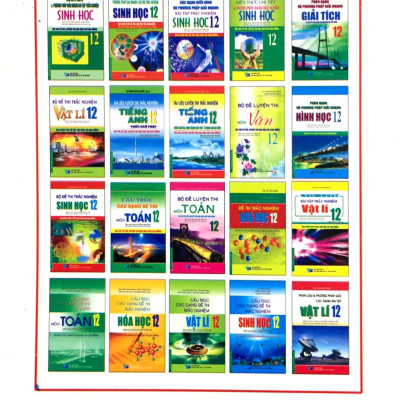 Suy Luận Và Pp Giải Nhanh Đề Thi Trắc Nghiệm Hóa Học 12