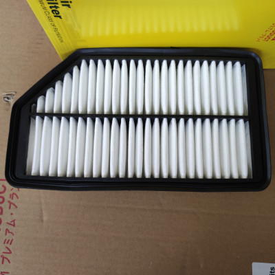 Lọc gió động cơ cho Hyundai Veloster 2012-2018 - A9614