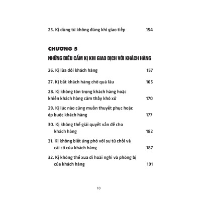 Sách - Combo Giao Tiếp Chuyên Nghiệp Để Bán Hàng Thành Công (ML)