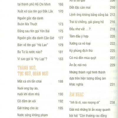 Tiếng Việt Ân Tình - Tập 2