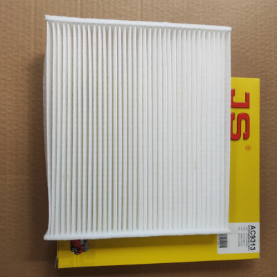 Lọc gió điều hòa Hyundai Santafe 2006-2023 - AC9313