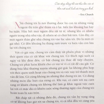 The Best Of Chicken Soup For The Soul - Tuyển Tập Những Câu Chuyện Hay Nhất (Song Ngữ Anh Việt)