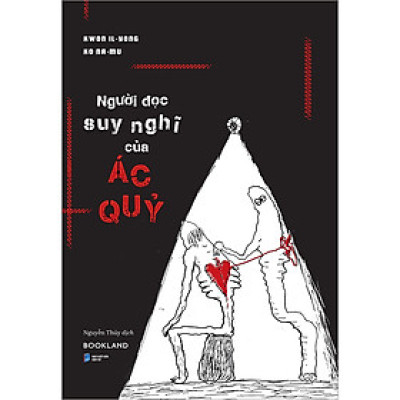 Người Đọc Suy Nghĩ Của Ác Qủy (AZ)