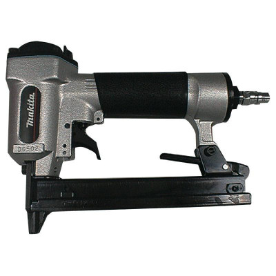 MÁY BẮN GHIM HƠI 22MM (11.2MM) MAKITA AT1022AZ- HÀNG CHÍNH HÃNG