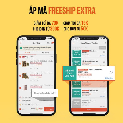 Sách - Những Nhà Khoa Học Thay Đổi Lịch Sử - Bìa cứng - Đông A