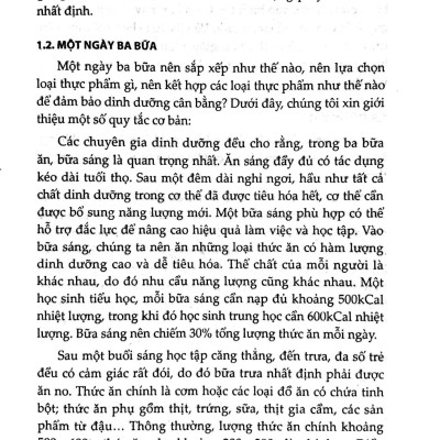 63 Thói Quen Tốt Giúp Trẻ Trưởng Thành (2016)