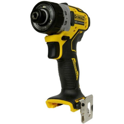 THÂN MÁY VẶN VÍT CẦM TAY 12V/BL DEWALT DCF601N- HÀNG CHÍNH HÃNG