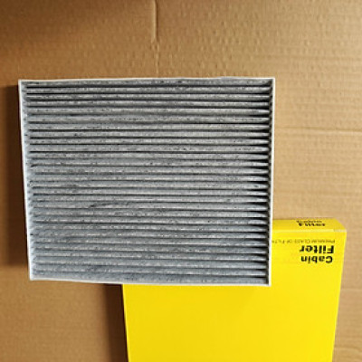 Lọc gió điều hòa cho Hyundai Accent 1.6L 2018-2023 - AC9413C