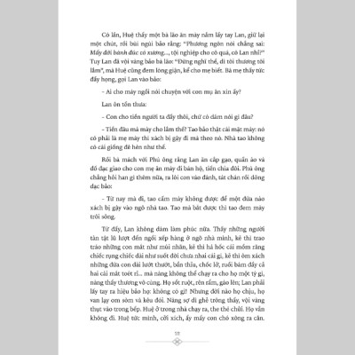 Con Mèo Mắt Ngọc - Tập Truyện Viết Cho Thiếu Nhi - Nam Cao