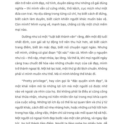 Sách - Vừa Đi Vừa Hát - Vì Đời Dài Nên Phải Sống Vui