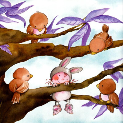 Những Thói Quen Tốt Cho Sức Khỏe - Vụ Nổ Bong Bóng