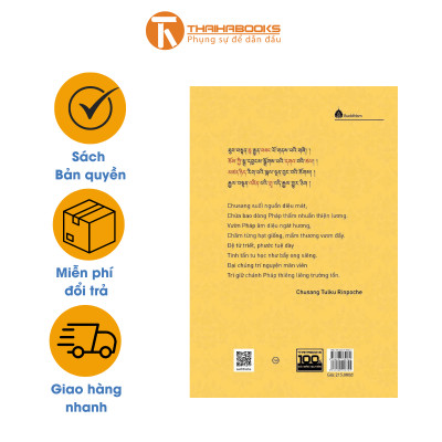 Sách - Nhiếp loại học I