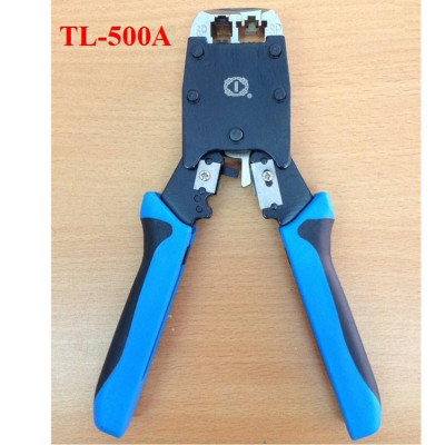 Kìm bấm mạng Talon TL-500A chất lượng cao