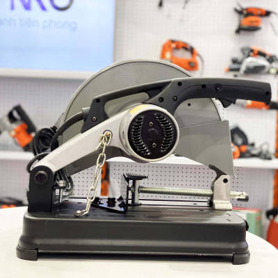 Máy cắt sắt Kynko J1G- KD41 -355 # 6411 chính hãng