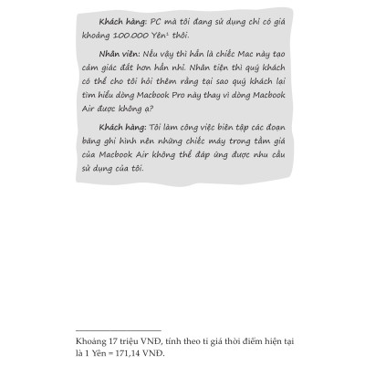 Combo Sách Nói Chuyện Là Bản Năng, Giữ Miệng Là Tu Dưỡng, Im Lặng Là Trí Tuệ + Thao Túng Tâm Lý Trong Giao Tiếp (Bộ 2 Cuốn)