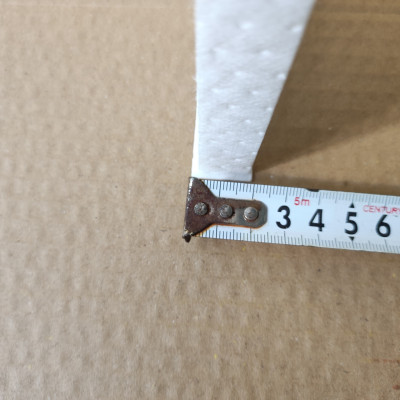 Lọc gió điều hòa Kia Optima 2010-2016 - AC9324