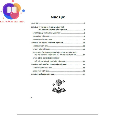 Sách - Tư liệu dạy học - địa lí 8 (dùng chung cho các bộ SGK hiện hành)