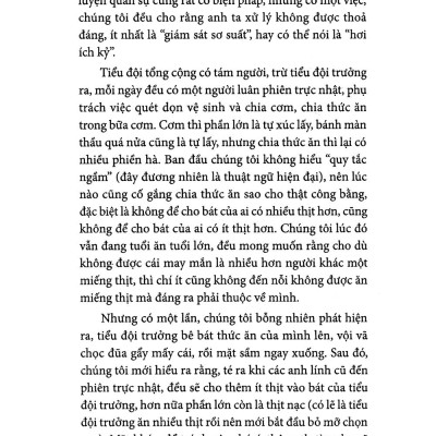 Thương Hồn