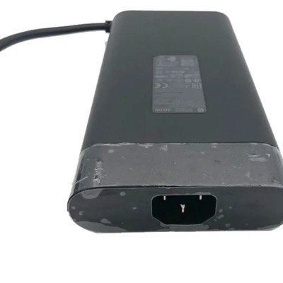  Sạc dành cho Laptop HP Victus 16-E Series 16-e0168ax 19.5V-10.3A 200w - Hàng nhập khẩu