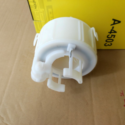 Lọc xăng Hyundai Accent 2011-2019 - FS11004