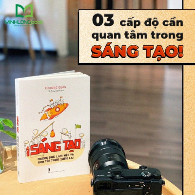 Sách: Combo Sách Phát Triển Tư Duy Hội Nhập Tương Lai