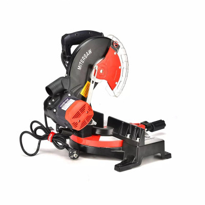 MÁY CẮT ĐA NĂNG 1800W 255MM MAKUTE MS005- HÀNG CHÍNH HÃNG