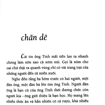 Đêm Nguyệt Bạch